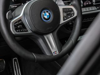 Voertuigafbeelding 55