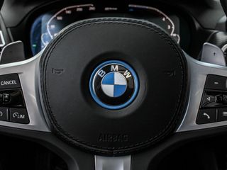 Voertuigafbeelding 56