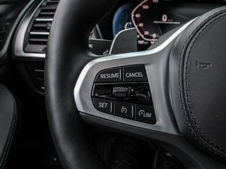 Voertuigafbeelding 57