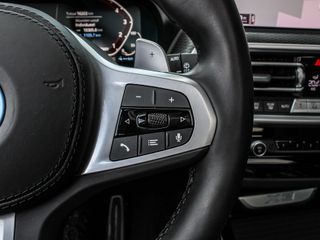 Voertuigafbeelding 58