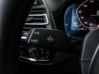 Voertuigafbeelding 59