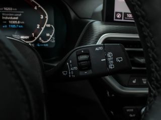 Voertuigafbeelding 60