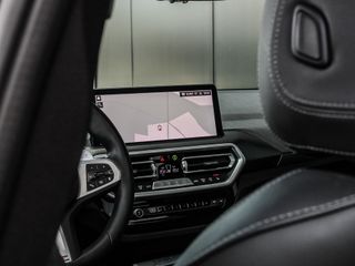 Voertuigafbeelding 61