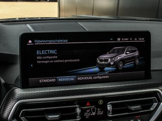 Voertuigafbeelding 62