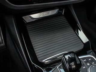 Voertuigafbeelding 63