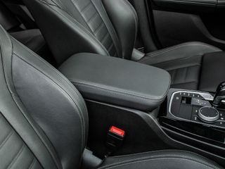 Voertuigafbeelding 64