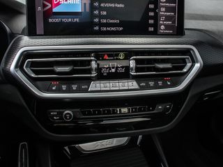 Voertuigafbeelding 65