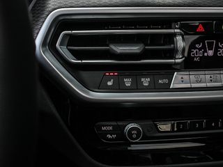 Voertuigafbeelding 66