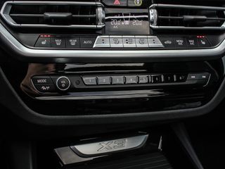 Voertuigafbeelding 67