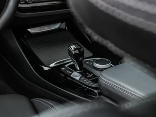 Voertuigafbeelding 68