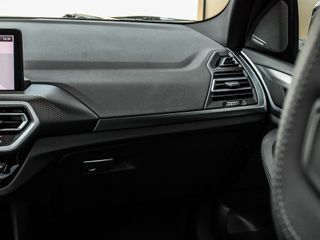 Voertuigafbeelding 70