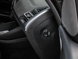 Voertuigafbeelding 71