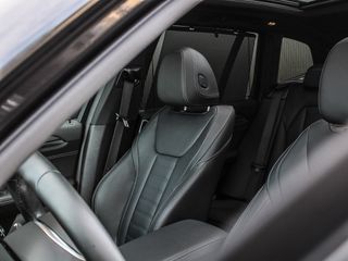 Voertuigafbeelding 72