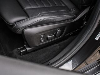 Voertuigafbeelding 73