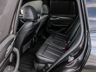 Voertuigafbeelding 74