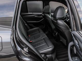 Voertuigafbeelding 75