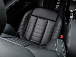 Voertuigafbeelding 76