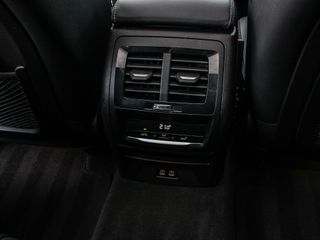 Voertuigafbeelding 79