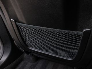 Voertuigafbeelding 80