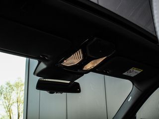 Voertuigafbeelding 81