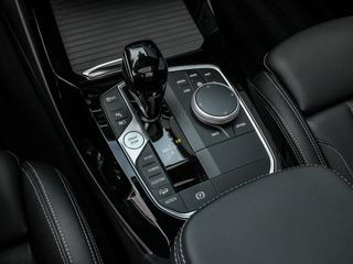 Voertuigafbeelding 82