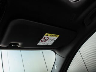 Voertuigafbeelding 83