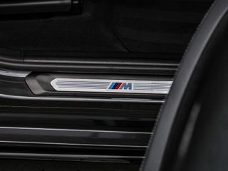 Voertuigafbeelding 85