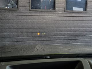 Voertuigafbeelding 86