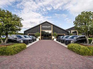 Voertuigafbeelding 88