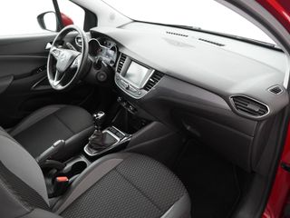 Voertuigafbeelding 18