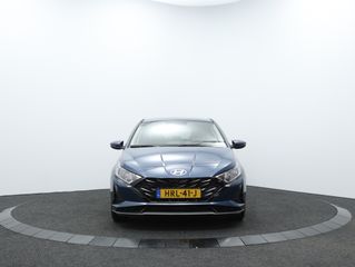 Voertuigafbeelding 14