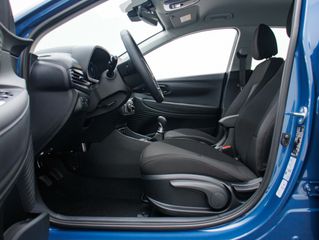 Voertuigafbeelding 15