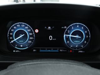 Voertuigafbeelding 24