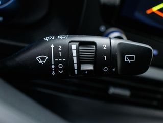 Voertuigafbeelding 26