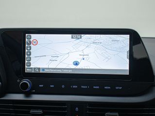 Voertuigafbeelding 28