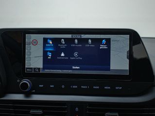 Voertuigafbeelding 29