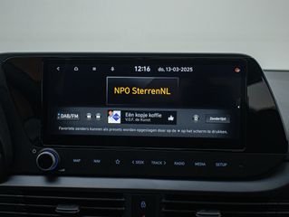 Voertuigafbeelding 30