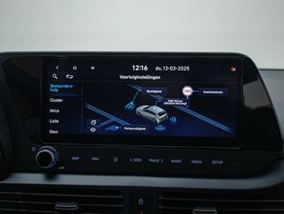 Voertuigafbeelding 31