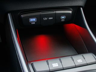 Voertuigafbeelding 34