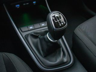 Voertuigafbeelding 36