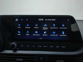 Voertuigafbeelding 37