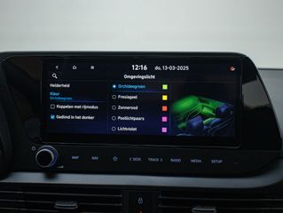 Voertuigafbeelding 39