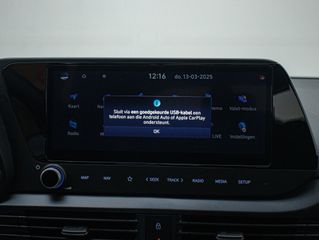 Voertuigafbeelding 40