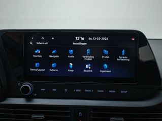 Voertuigafbeelding 41