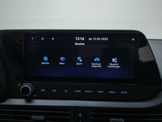 Voertuigafbeelding 42