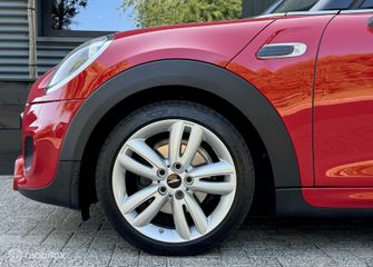 Voertuigafbeelding 15