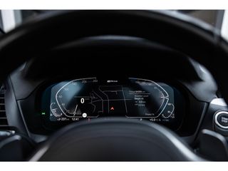 Voertuigafbeelding 33