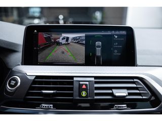 Voertuigafbeelding 35