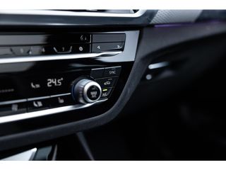 Voertuigafbeelding 38