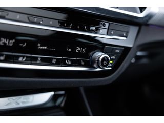 Voertuigafbeelding 39